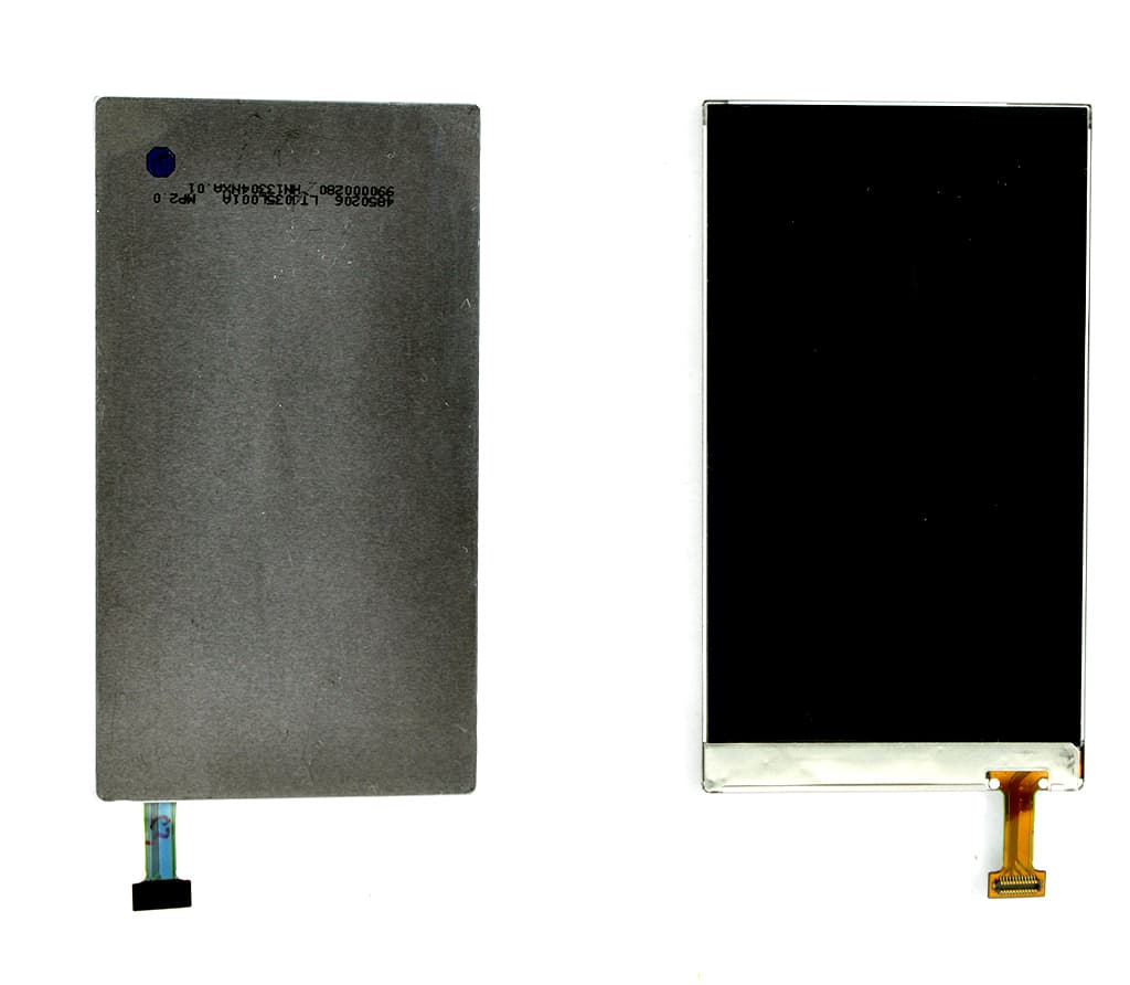LCD N97 NOKIA ORG-ال سی دی نوکیا ان۹۷ اصلی