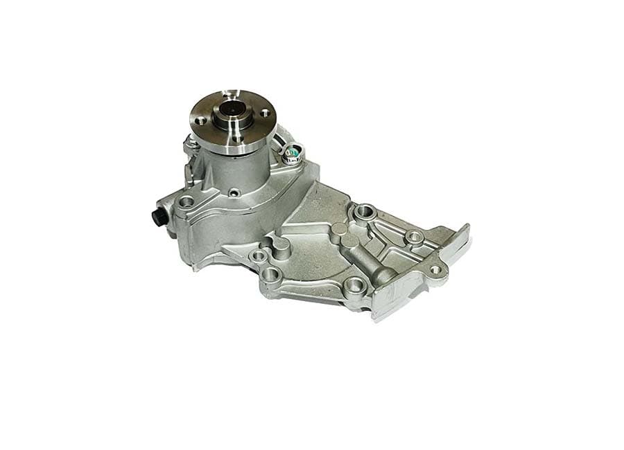 واتر پمپ ام وی ام 110