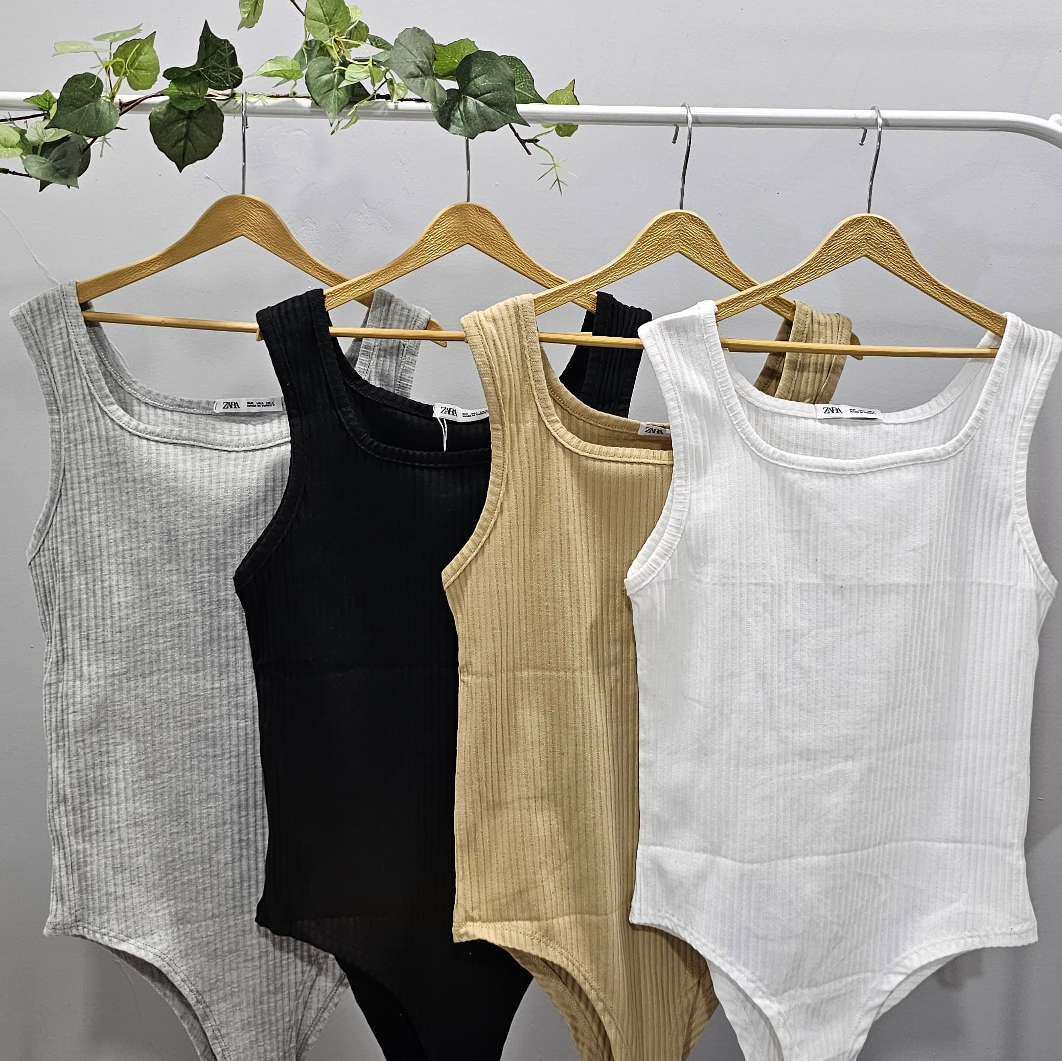 بادی کبریتی