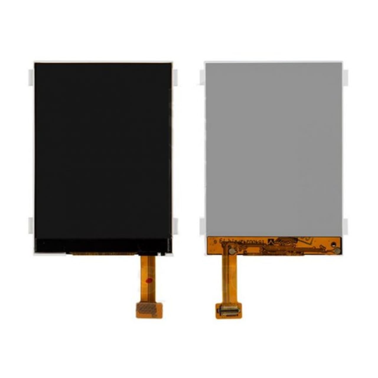 ال سی دی نوکیا Nokia 220 / Nokia 222