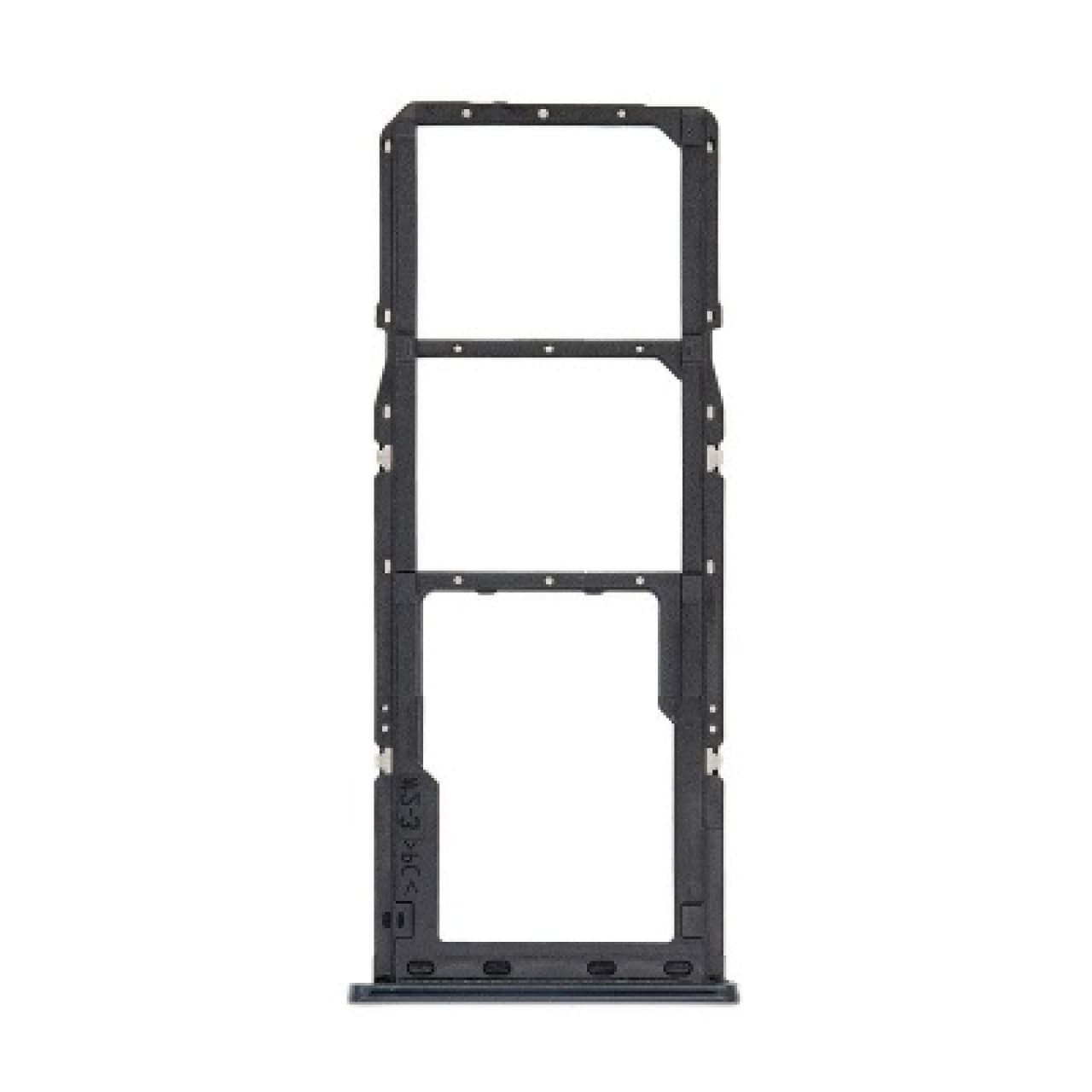 خشاب سیمکارت سامسونگ Samsung Galaxy A51 / A515 Sim Holder