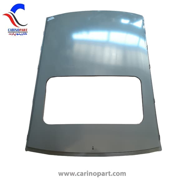 پوسته سقف سانروفدار آستر برلیانس H230 اصلی