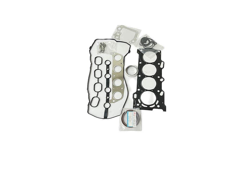 واشر کامل لیفان x60