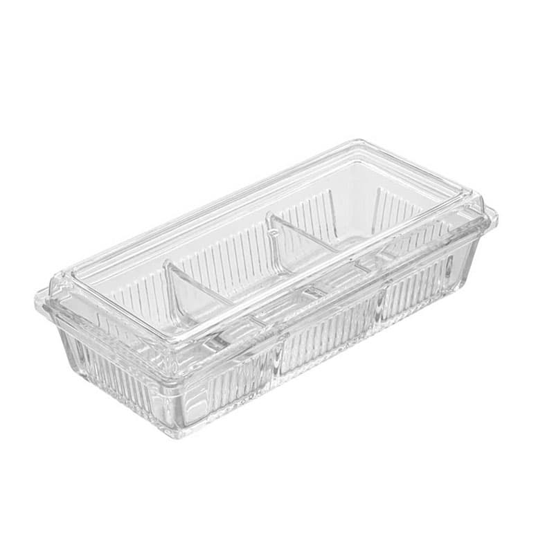 اردو خوری سه خانه لیمون