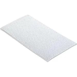 بسته 5 عددی نمد زیر پایه 0051822 هتیچ مدل