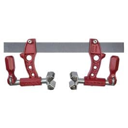 پیچ دستی 50×16 سانتی متر پیهر مدل 61605