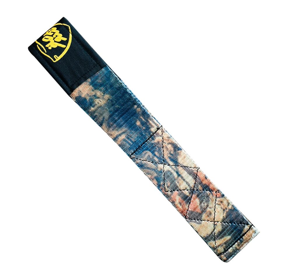 تسمه کششی 4 تن صافکاری تکنو صاف مدل 10472