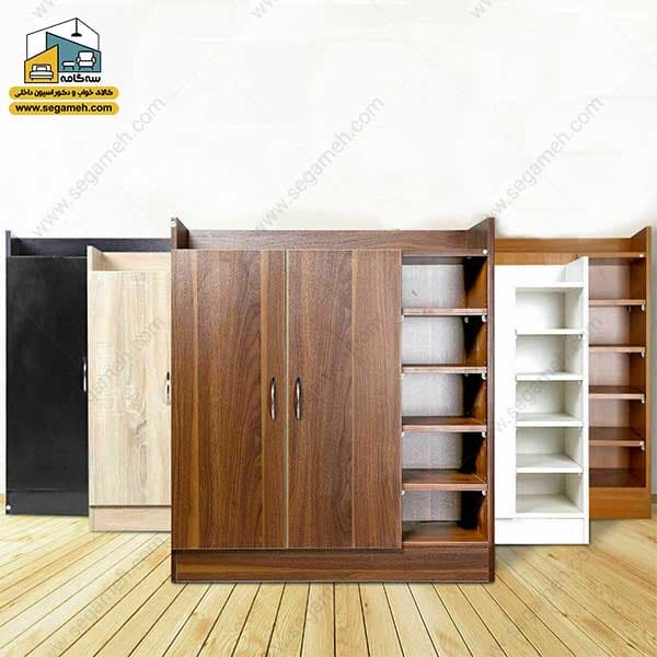 جاکفشی کد JKP104