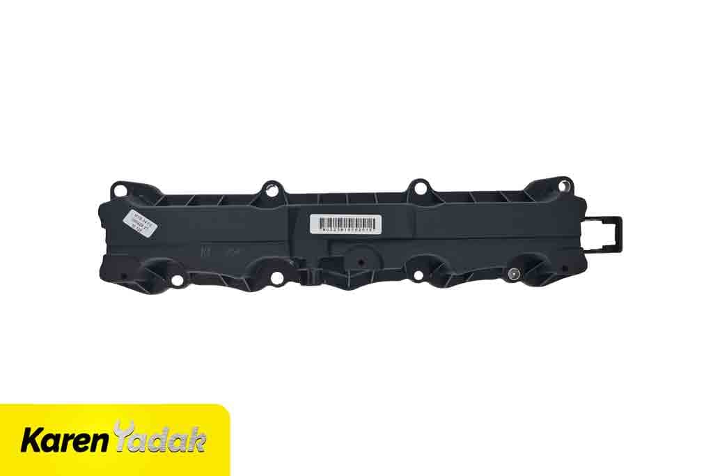 درب (قالپاق سوپاپ) 206 و 207 هوا