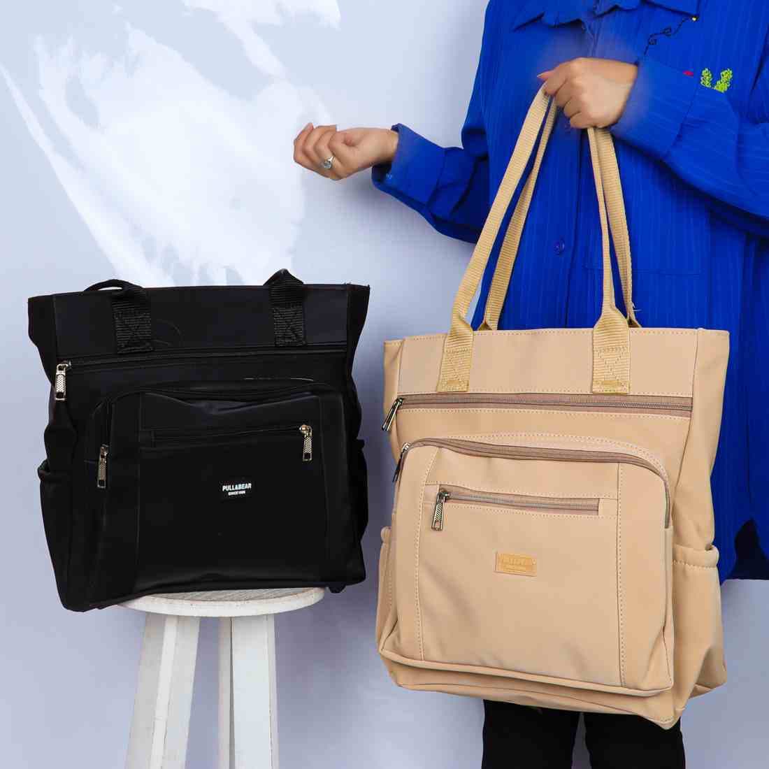 کیف برزنتی سیمین (1133)