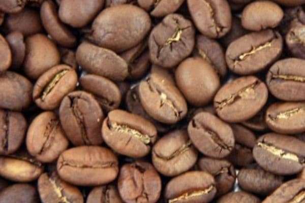 قهوه اسپشیالیتی نارینو کلمبیا