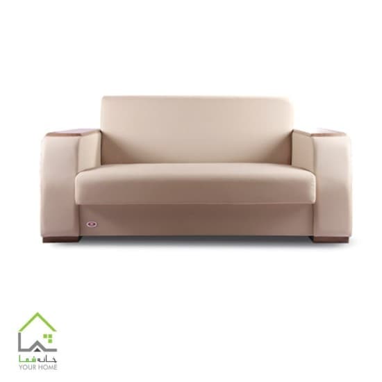 مبل اداری N402