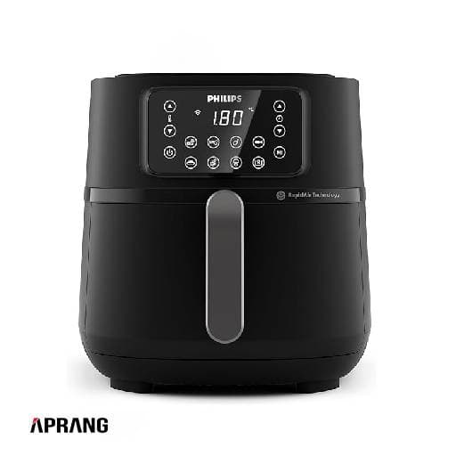 سرخ کن فیلیپس سری 5000 مدل HD9285/93