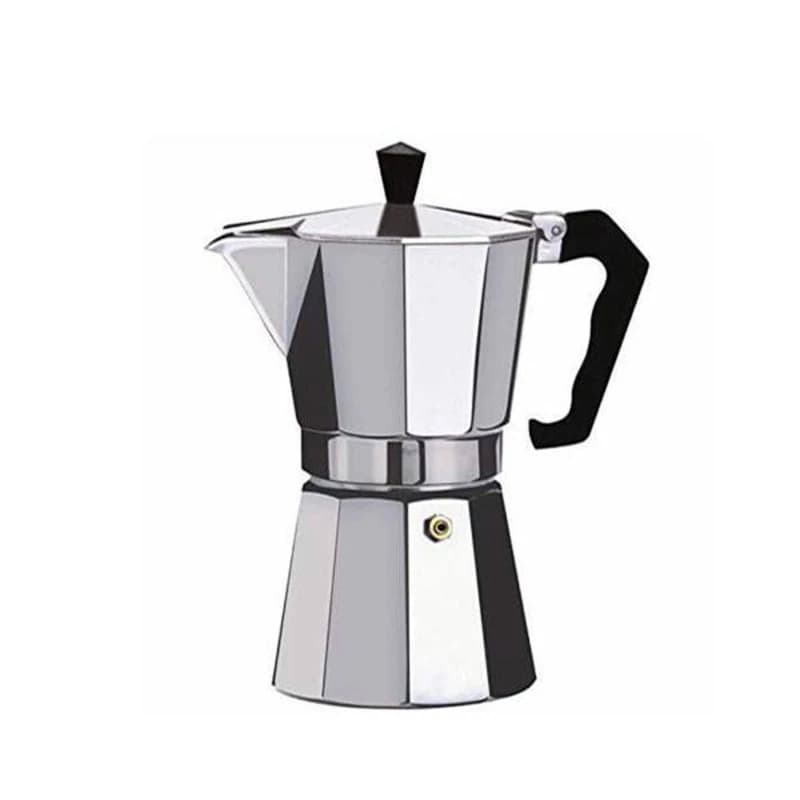موکاپات مدل coffee 2 cup کد 10185