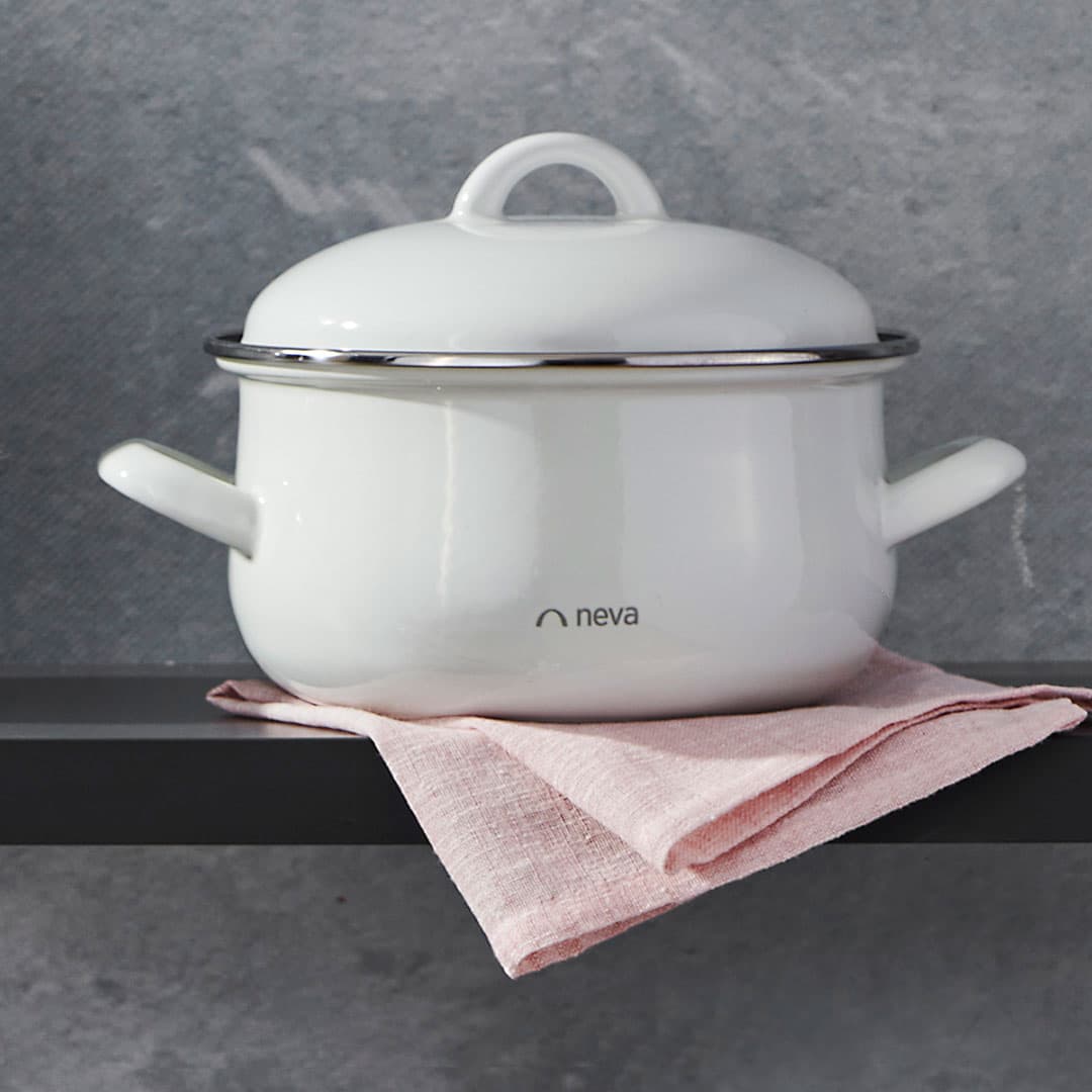 قابلمه نوا مدل ۲ لیتری