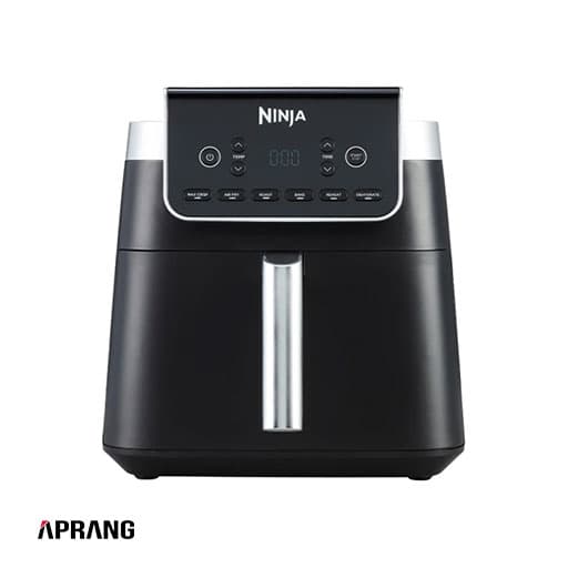 سرخ کن نینجا مدل AF180ME