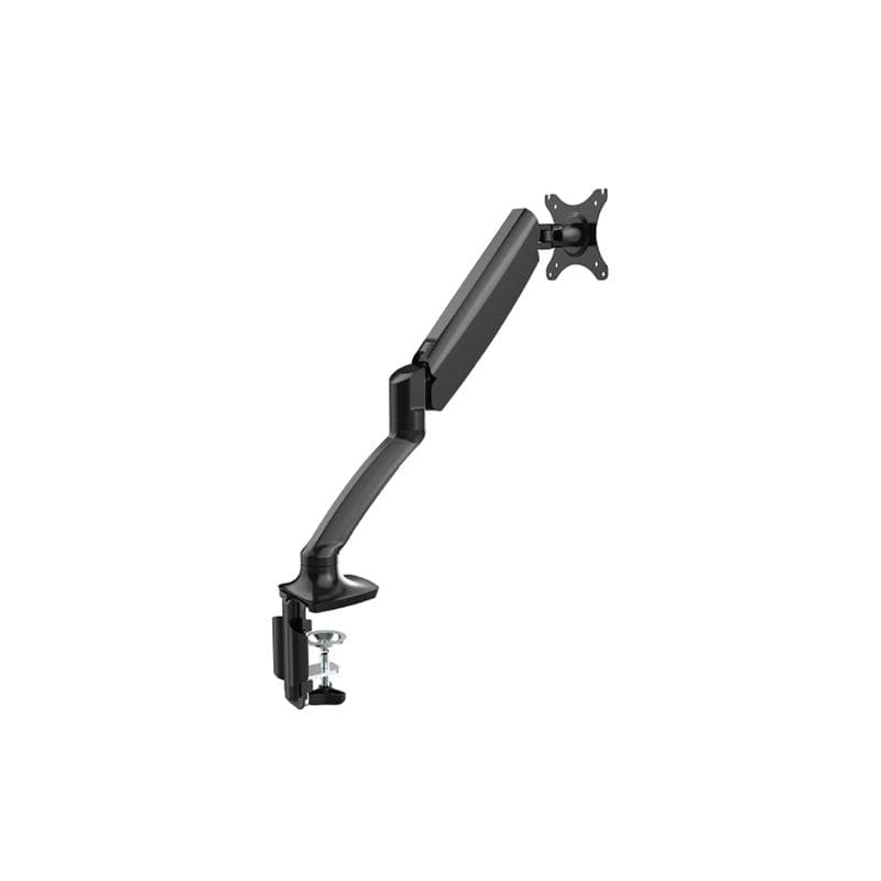 پایه نگهدارنده مانیتور ارگو Ergo WLA001