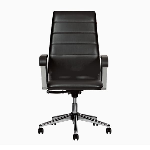 صندلی مدیریتی نیلپر مدل OCM 869M