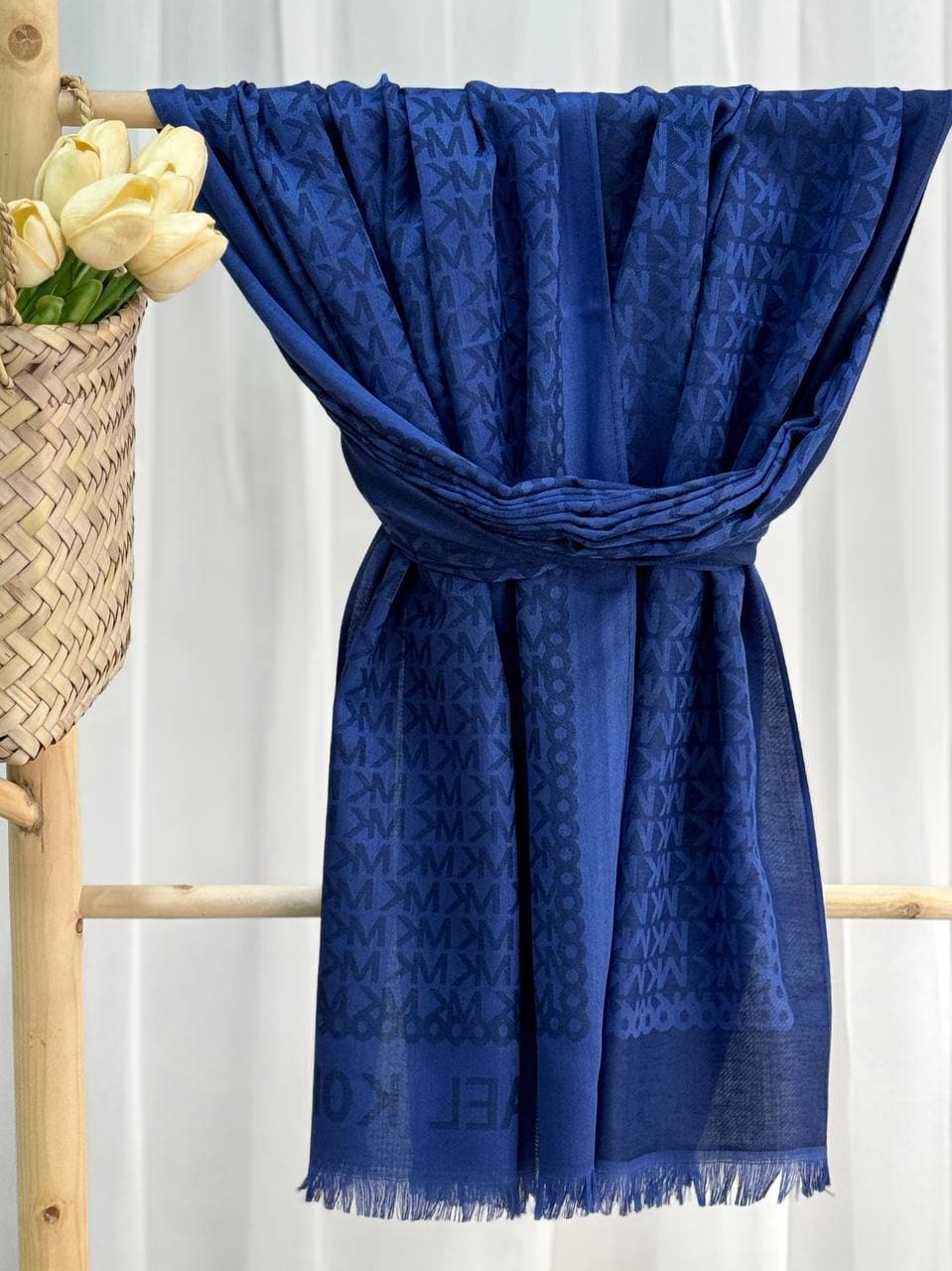 شال ام کی بهاره