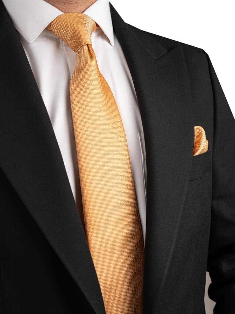 کراوات و پوشت مردانه فایو