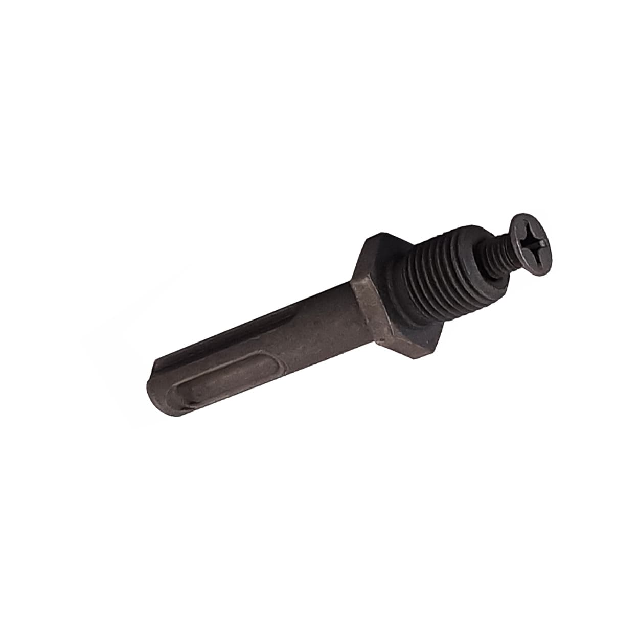 تبدیل چهارشیار به سه نظام تیوان