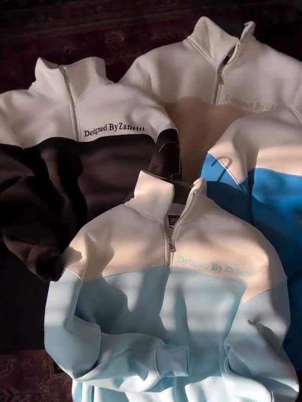 دورس مردانه مدل ساشا