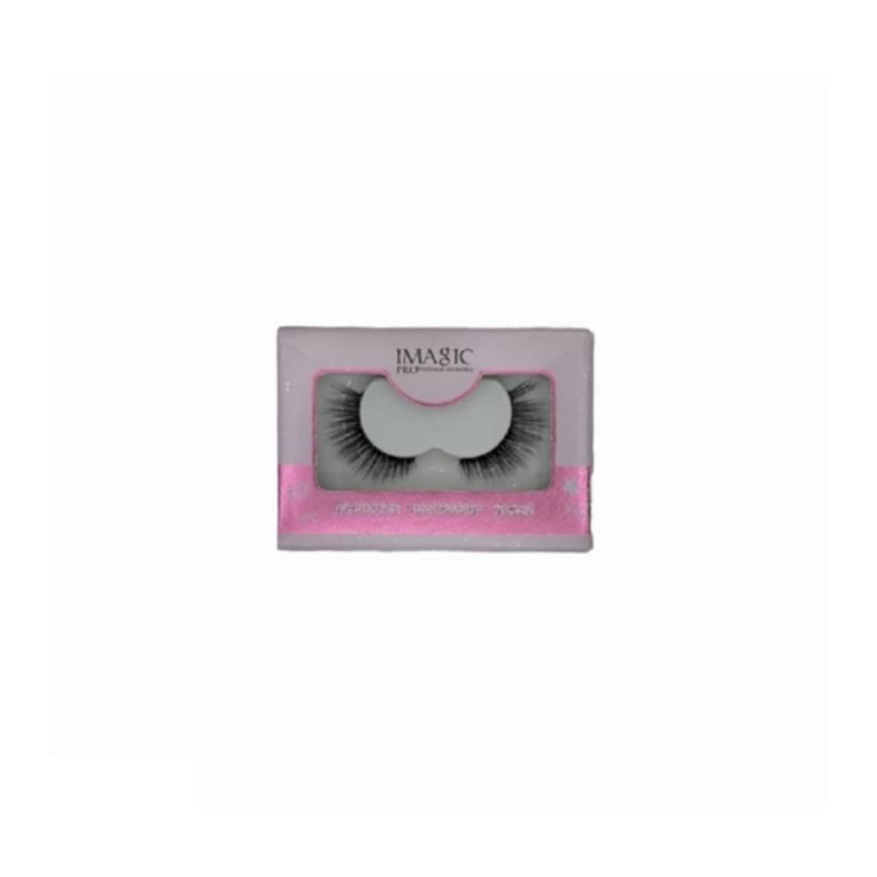 مژه مصنوعی آی مجیک مدل 2024 شماره F7جدید