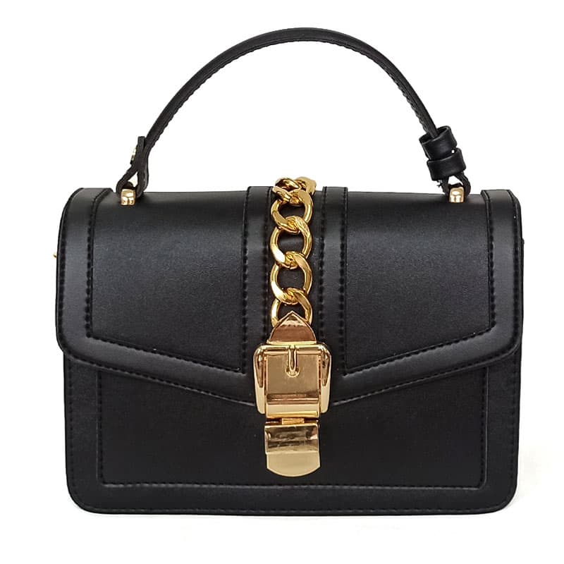 کیف دستی پاسپورتی مدل ناریا