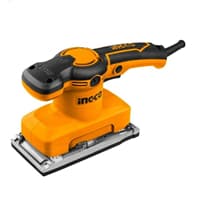 سنباده لرزان تخت 320 وات اینکو مدل FS3208