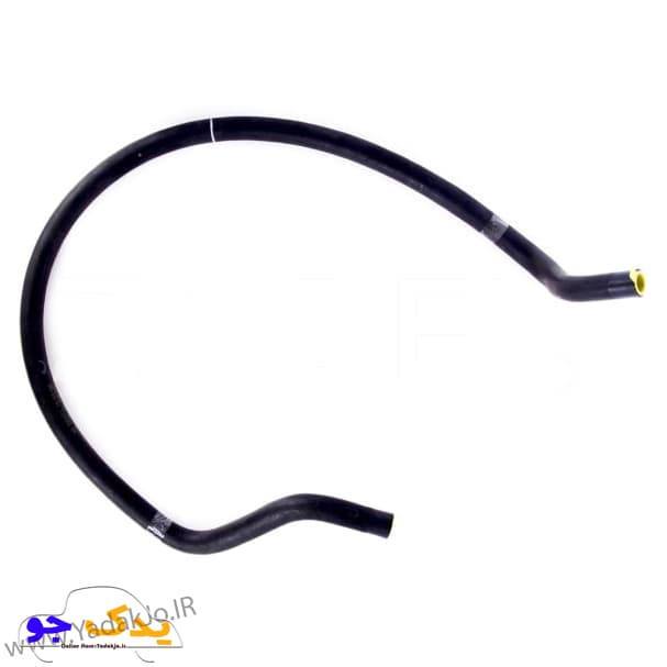 شیلنگ هیدرولیک 405 فشار ضعیف