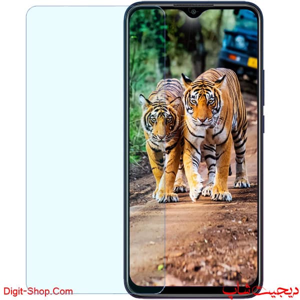 گلس ردمی 9i شیائومی Xiaomi