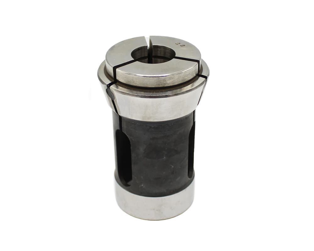 کولت A42 سایز 23 گرد