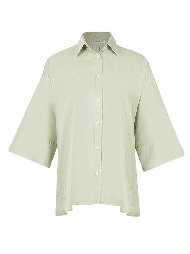 تونیک زنانه مدل 232175