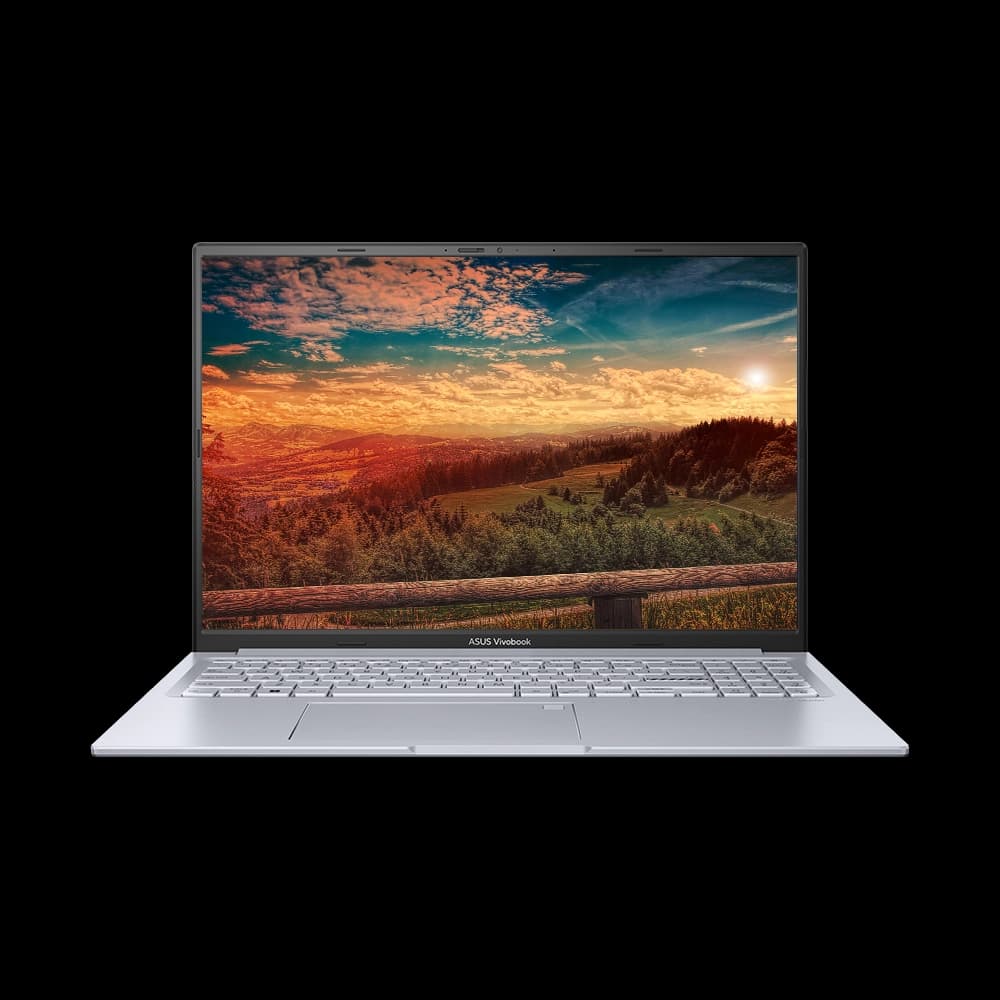 لپ تاپ ایسوس ASUS Vivobook 16X K3605VU-B I9 13900H/32GB/1TB/RTX 4050-6GB/WUXGA