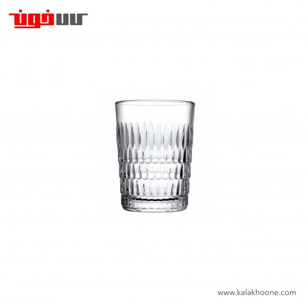 لیوان پاشاباغچه مدل رین