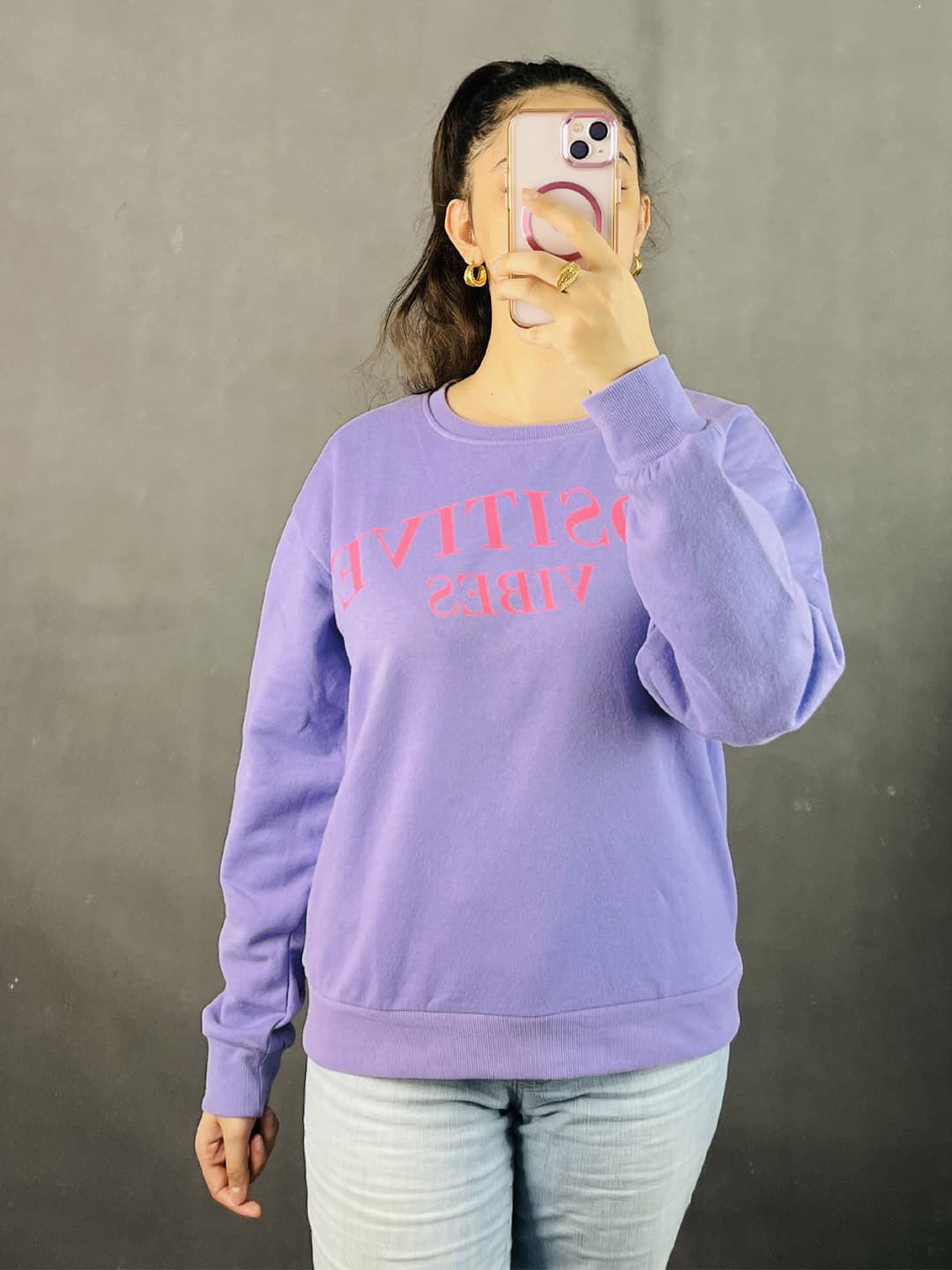 دورس زنانه برند اسمارا کد b3251