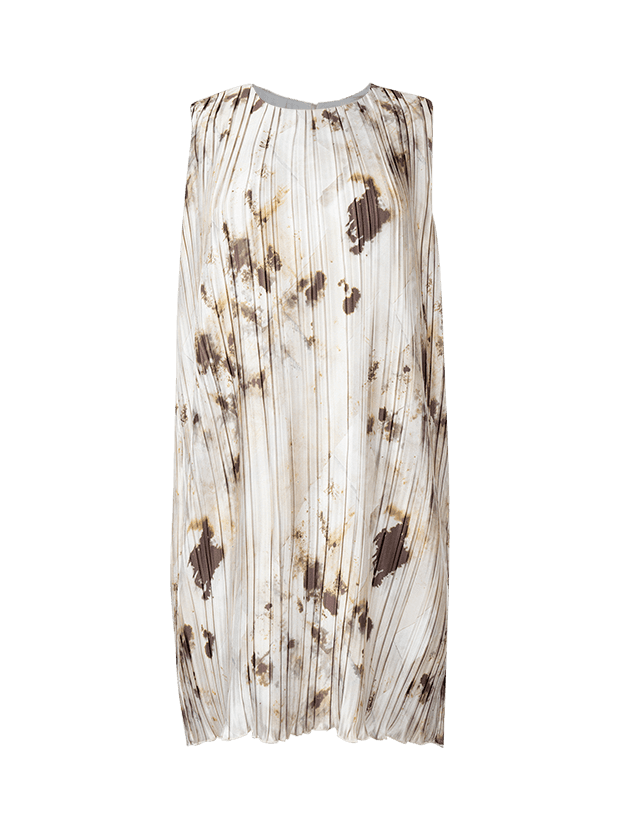 سارافون زنانه مدل 205498