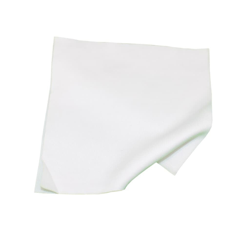 دستمال تمیز کننده ال سی دی تعویض گلس ۴۰۰ عددی-WIPING CLOTH FOR CLAEN ROOMS SUPERFINE FIBER 400 PIECES