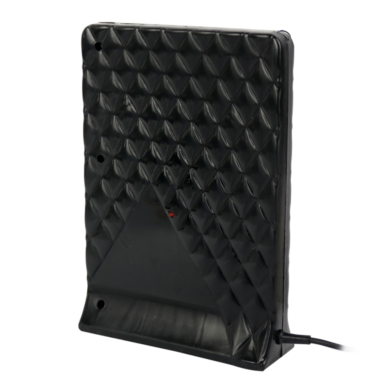 آنتن رومیزی رسام مدل C3 5m