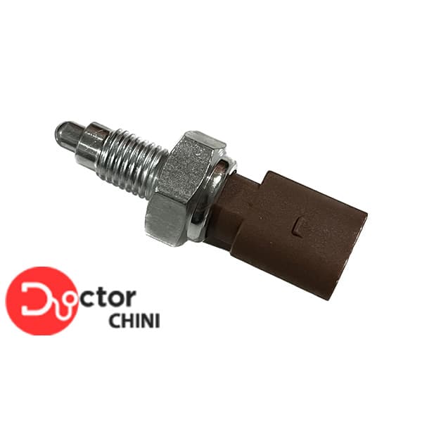 فشنگی دنده عقب لیفان x60 هیلمنی جدید