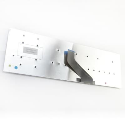 keyboard laptop ACER Aspire E1-522 کیبورد لپ تاپ ایسر