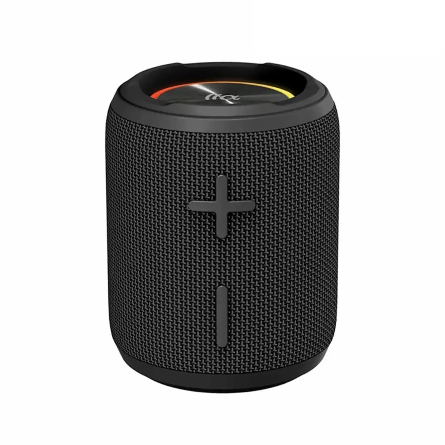 اسپیکر قابل حمل TAZATA Palm Mini