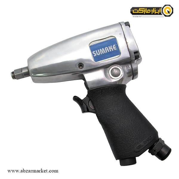 بکس بادی سوماک 3/8 اینچ مدل ST-5531