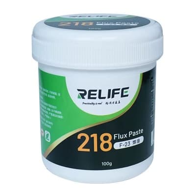 خمیر فلکس ریلایف مدل RELIFE F-23