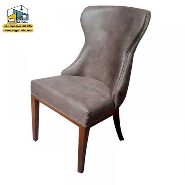 صندلی ناهارخوری مدلCP24