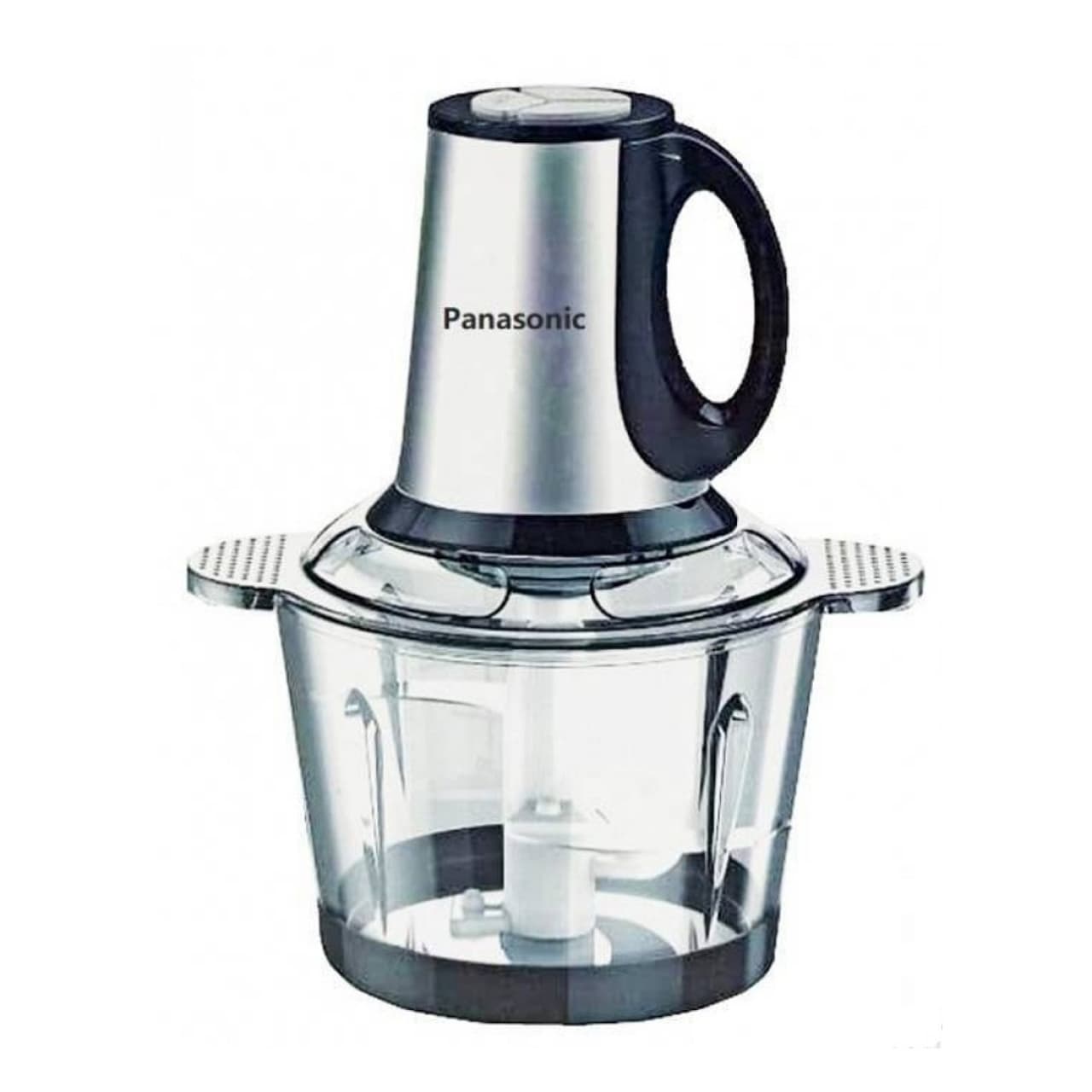 خردکن حرفه ای پاناسونیک مدل AS-1372