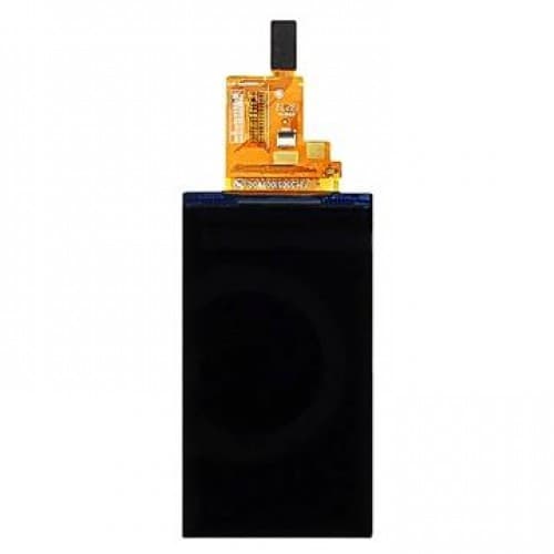 ال سی دی سونی سی ۱۹۰۵ – LCD C1905 SONY