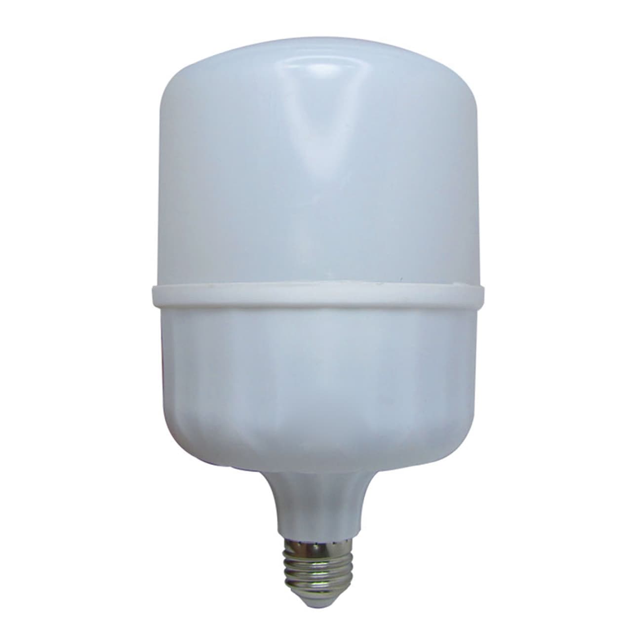 لامپ ال ای دی 50 وات پیک نور مدل 105 پایه E27