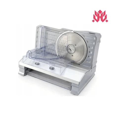 کالباس بر آمبیانو مدل MD 10520