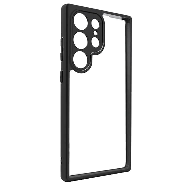 قاب Hammer سامسونگ Samsung Galaxy S25 Ultra